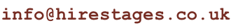 shapeimage_4_link_0