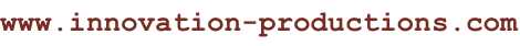 shapeimage_4_link_1