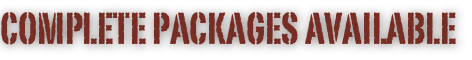 shapeimage_5_link_3