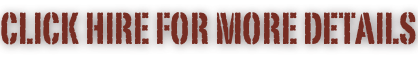 shapeimage_5_link_4