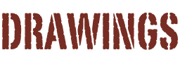 shapeimage_5_link_6