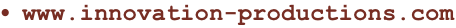 shapeimage_5_link_7