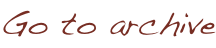 shapeimage_5_link_0